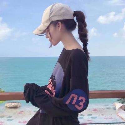 武田观柳（身份：恶德实业家、操纵鸦片贸易） - 短剧分集全集在线观看 - 小程序观看